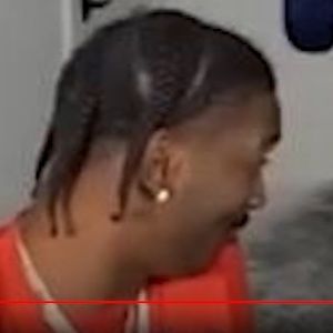 Meet your Posher, Ward